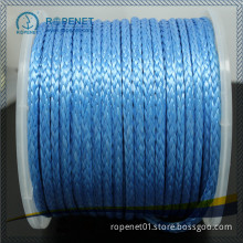 10mm 12mm 16mm Spectra Rope